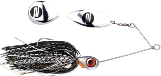 0001_Spro_Iris_Ambush_Spinnerbait_[Roach].jpg